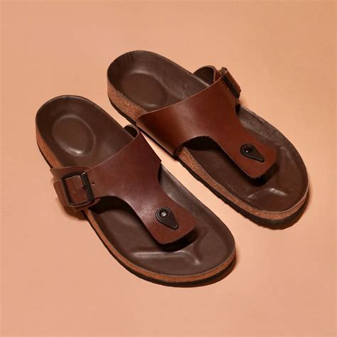 Shop Premium Handcrafted Leather Shoes for Men & Women | dmodot