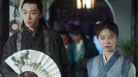锦衣之下 | Tumblr | Chinese historical drama, Historical drama, Korean drama tv