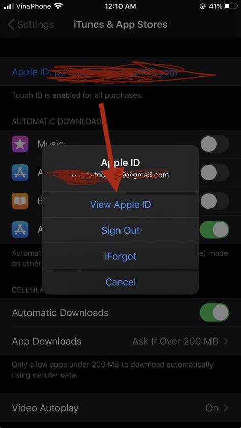 Official Download TFT Mobile for IOS and How to download TFT for Iphone ...