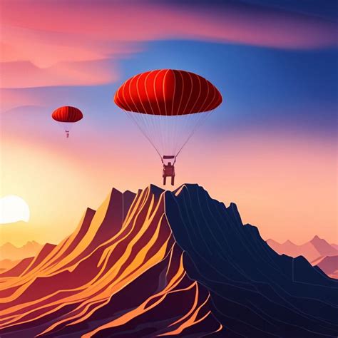 | Cryptopolitan on Binance Square