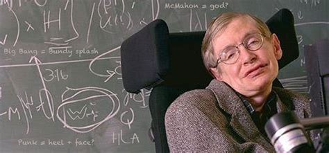 Stephen Hawkings 75th birthday: Stephen Hawking Inspirational Story