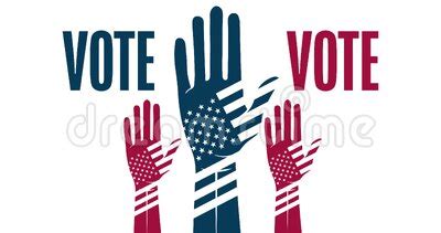 Vote Animation 的图像结果