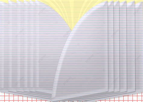 Note Paper Texture 的图像结果