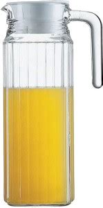 Water Jugs Online in India | Flipkart | 02-Jun-25