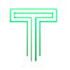 Rezultat imagine pentru Add Extension