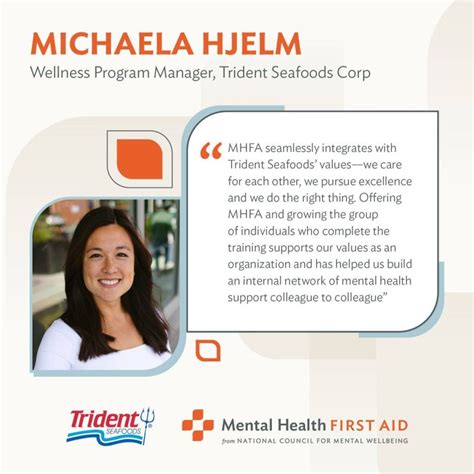 Robyn Ellison posted on LinkedIn