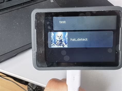 Mizt Hub Script 的图像结果