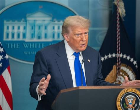 Trump drops tariffs on food imports; India’s mango, tea exports may benefit