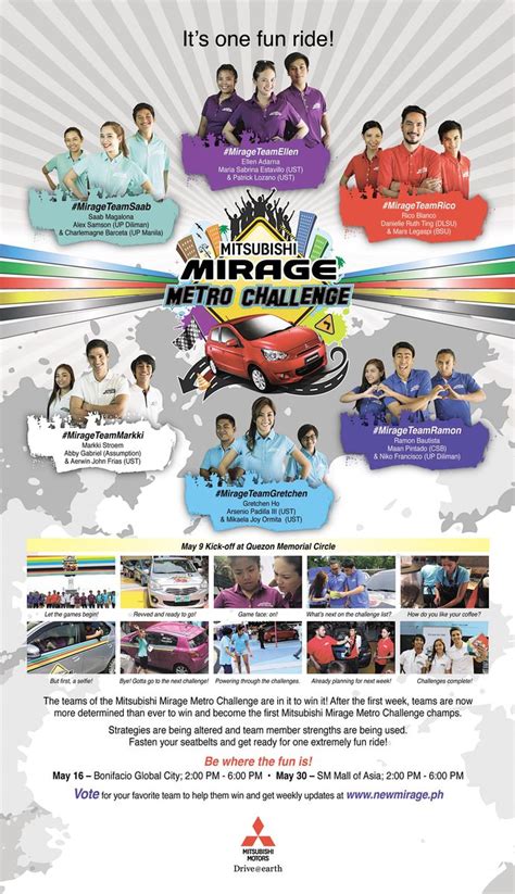 Image result for What Is Metro 2 Challenge File Format