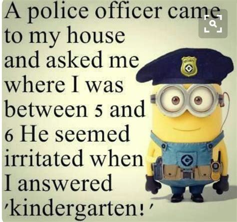 Minion memes funny - tastegetyour