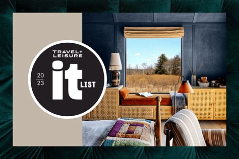 Travel & Leisure Logo 的图像结果