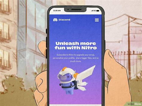 Image result for Learning Cat Discord