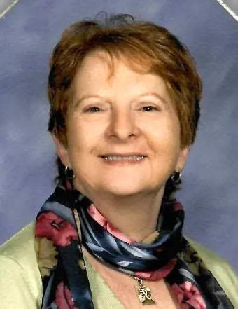 Assunta "Susie" Favazza Obituary (2024) - Gloucester, MA - Greely ...