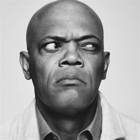 Искусственный интеллект. Все, что вы хотели знать. Несколько слов о парадоксе Ферми. Vector Art Mini Minimalist