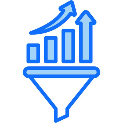 Extraction - Free business and finance icons
