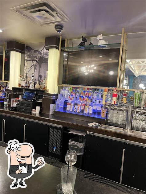 Jim Brady's Royal Oak, Royal Oak - Restaurant menu, prices and reviews