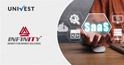 Infinity Infoway IPO: Everything You Should Know About