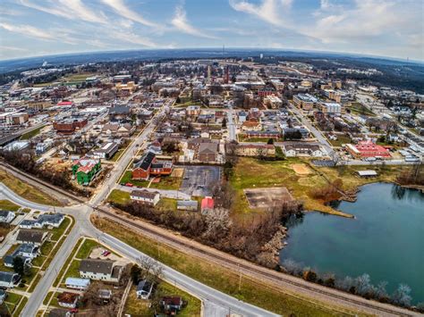 20 Best Things to Do in Rolla, MO - Travel Lens