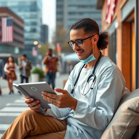 Pictures of Ankle Fusion Surgery: What to Expect, Healing & Hope - MedicalHubNews