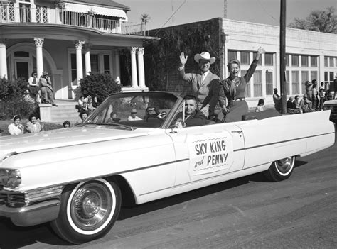 Pictures of Gloria Winters