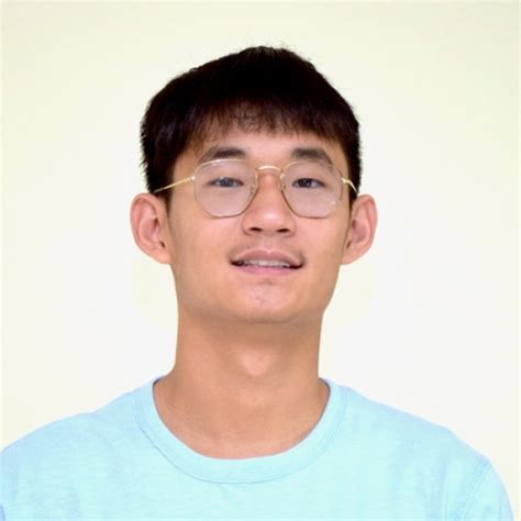 Justin - Maths teacher - ₹2143/h