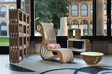 Attractive Sustainable Recycle Furniture Designs by Lessmore Showcases Modern Eco Friendly Furniture Made Out Attractive Sustainable Recycle Furniture Designs