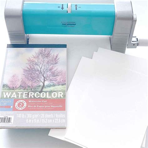 Die Cutting Machine 的图像结果