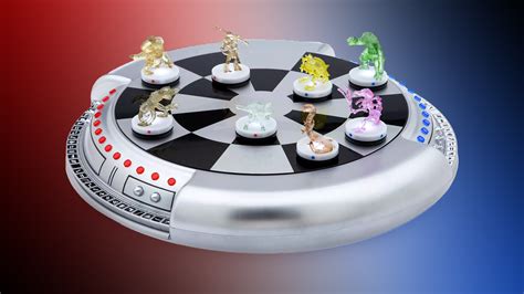 Special Edition Star Wars™ Oreo Cookies — Rebel Breakroom