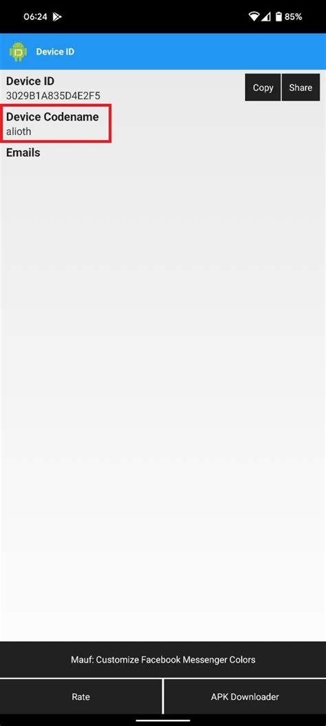 Image result for What Is My Device Code