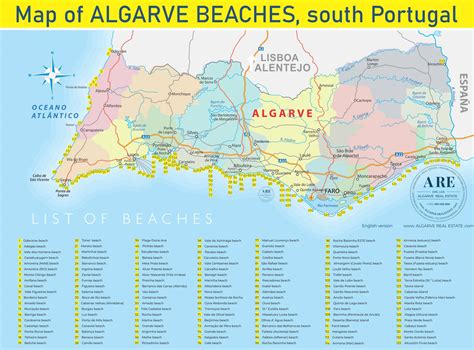 Compra e Venda de Imóveis em Portugal • artigo escrito por um advogado ...