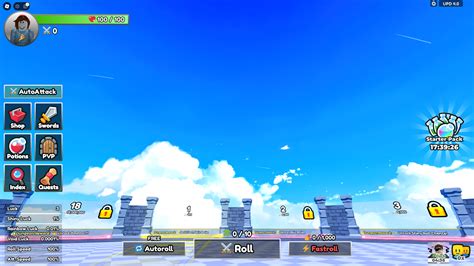 Image result for Roblox Error Code 264 Explained