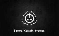 Phone Scp Wallpapers Wallpaper Cave Free Photos