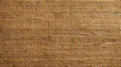 Image result for Thread Paper Texture