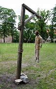 Image result for Real Hangings Pictures