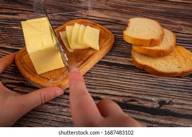 Image result for Easy Capture USB