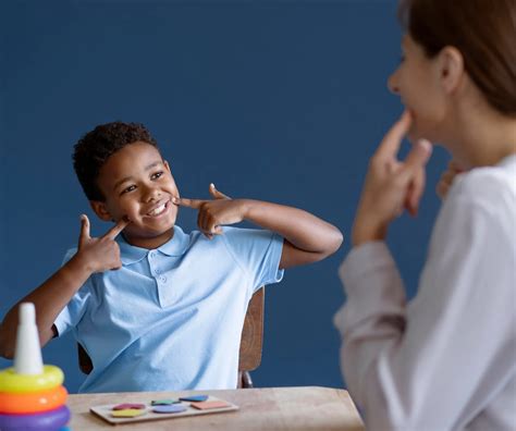 Special Education Services | Crystal Neurocentre Support