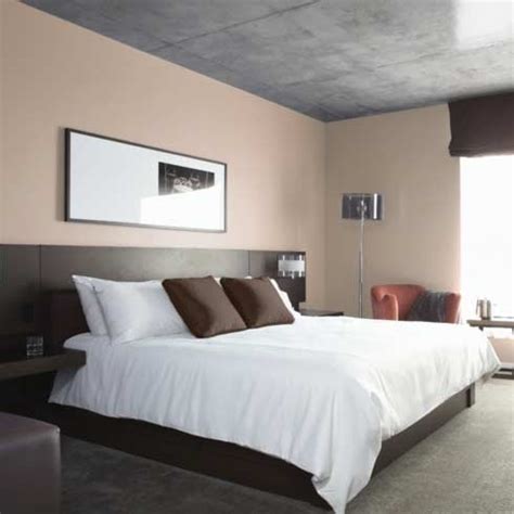 Green Buildings: Sustainability in Building Design and Construction ...