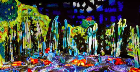 地球 Art 的图像结果