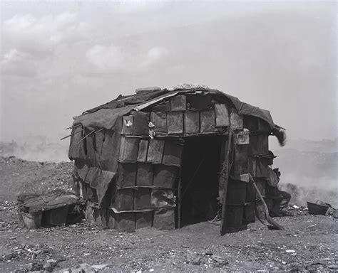 Photos from From USA to Latin America: H.G. Olds Photo Archive ...