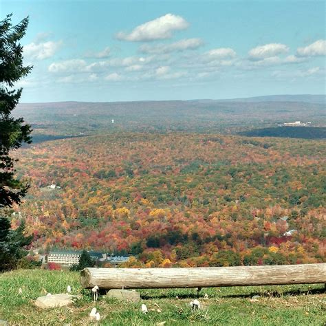 BIG POCONO STATE PARK (2025) All You Need to Know BEFORE You Go (with ...