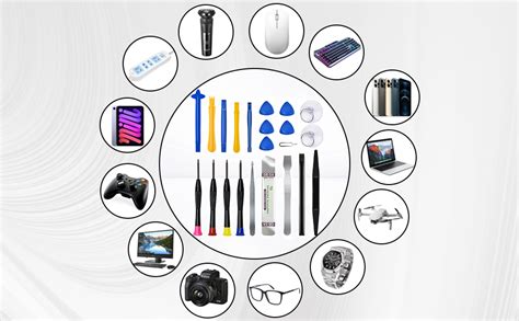 Computer Pry Tools 的图像结果