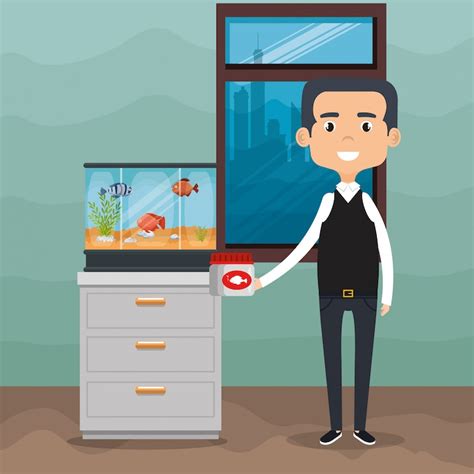 Images de Animation Explicative – Téléchargement gratuit sur Freepik
