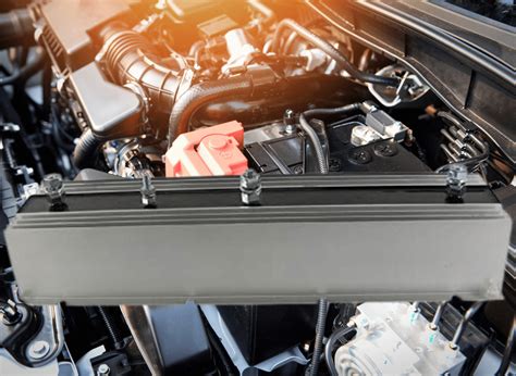 Dual Battery Isolator 的图像结果