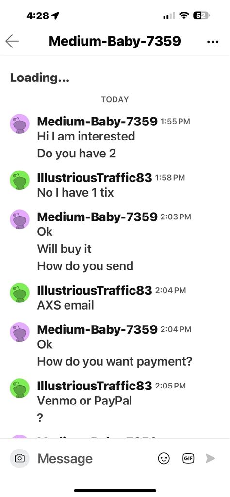 Image result for Scammer Alert