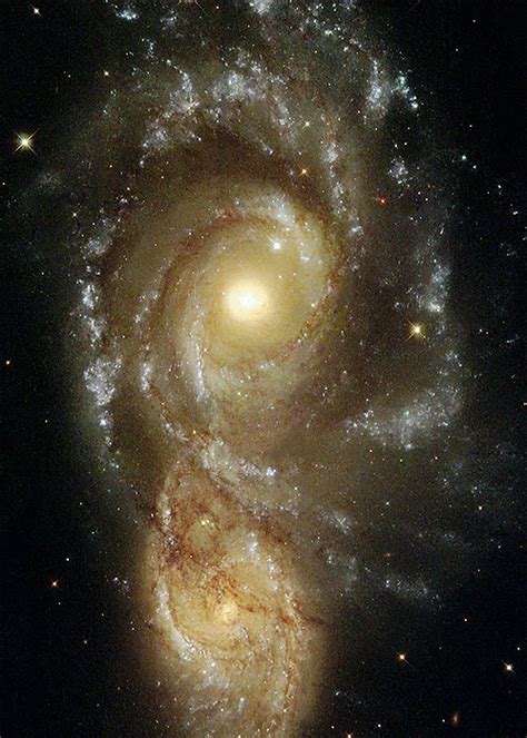 Image result for Universe Exploding GIF