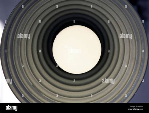 Energy Light Bulb 的图像结果