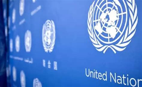 ಫೆಲೆಸ್ತೀನ್ ಸಾರ್ವಭೌಮತ್ವಕ್ಕೆ ವಿಶ್ವಸಂಸ್ಥೆ ಸಮಿತಿ ಬೆಂಬಲ : ಲೆಬನಾನ್ ...