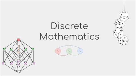 Discrete Math Basics 的图像结果