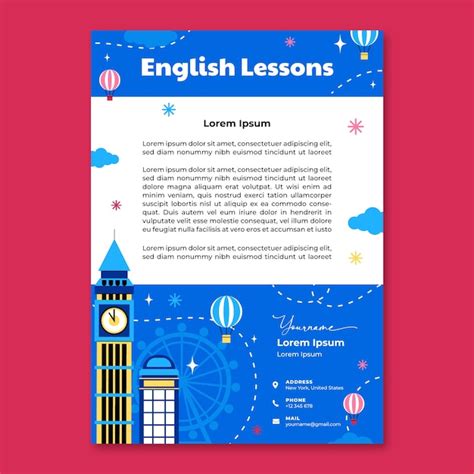 English Notebook 的图像结果