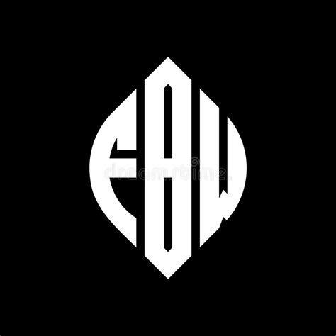 Image result for fbw